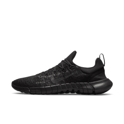 Nike Free Run 5.0 Herren StraBenlaufschuh